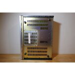 lecteur compact disc player revox B 226 vintage occasion