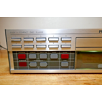 lecteur compact disc player revox B 226 vintage occasion