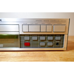 lecteur compact disc player revox B 226 vintage occasion