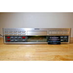 lecteur compact disc player revox B 226 vintage occasion