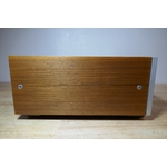 pre-amplificateur pre-amplifier revox A 720 vintage occasion
