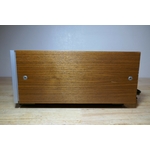 pre-amplificateur pre-amplifier revox A 720 vintage occasion