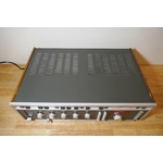 pre-amplificateur pre-amplifier revox A 720 vintage occasion