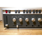 pre-amplificateur pre-amplifier revox A 720 vintage occasion