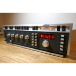 pre-amplificateur pre-amplifier revox A 720 vintage occasion