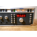 pre-amplificateur pre-amplifier revox A 720 vintage occasion