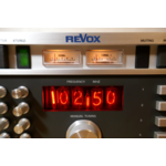 pre-amplificateur pre-amplifier revox A 720 vintage occasion