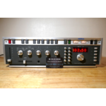 pre-amplificateur pre-amplifier revox A 720 vintage occasion