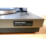 platine vinyle turntable micro seiki mb-15 vintage occasion