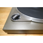 platine vinyle turntable micro seiki mb-15 vintage occasion
