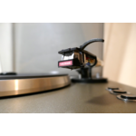platine vinyle turntable micro seiki mb-15 vintage occasion