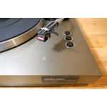 platine vinyle turntable micro seiki mb-15 vintage occasion