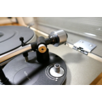 platine vinyle turntable micro seiki mb-15 vintage occasion
