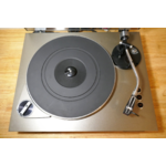 platine vinyle turntable micro seiki mb-15 vintage occasion