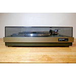 platine vinyle turntable micro seiki mb-15 vintage occasion