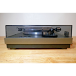 platine vinyle turntable micro seiki mb-15 vintage occasion