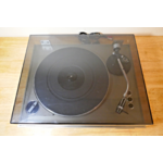 platine vinyle turntable micro seiki mb-15 vintage occasion