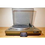 platine vinyle turntable micro seiki mb-15 vintage occasion