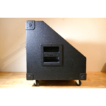 enceintes speakers Roland pm-30 occasion