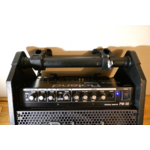enceintes speakers Roland pm-30 occasion