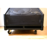 enceintes speakers Roland pm-30 occasion