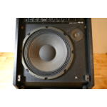 enceintes speakers Roland pm-30 occasion