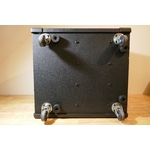 enceintes speakers Roland pm-30 occasion