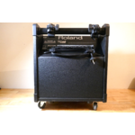 enceintes speakers Roland pm-30 occasion