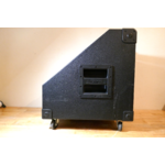 enceintes speakers Roland pm-30 occasion