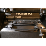 enceintes speakers Roland pm-30 occasion
