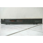 tuner radio JVC T-GX2L vintage occasion