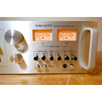 AMPLI SCOTT A 457 EUR 190,00 - FR