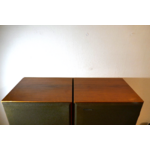 enceinte speakers cabasse 310 M17 vintage occasion