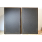 enceinte speakers cabasse 310 M17 vintage occasion