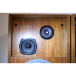 enceinte speakers cabasse 310 M17 vintage occasion