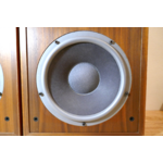 enceinte speakers cabasse 310 M17 vintage occasion
