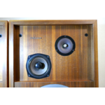 enceinte speakers cabasse 310 M17 vintage occasion