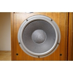 enceinte speakers cabasse 310 M17 vintage occasion