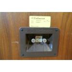 enceinte speakers cabasse 310 M17 vintage occasion