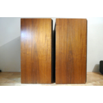 enceinte speakers cabasse 310 M17 vintage occasion