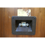 enceinte speakers cabasse 310 M17 vintage occasion