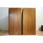 enceinte speakers cabasse 310 M17 vintage occasion