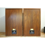 enceinte speakers cabasse 310 M17 vintage occasion