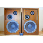 enceinte speakers cabasse 310 M17 vintage occasion
