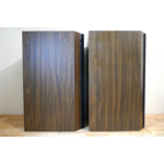 enceinte speakers JMLAB DB 19 vintage occasion