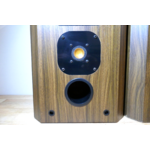 enceinte speakers JMLAB DB 19 vintage occasion