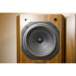 enceinte speakers JMLAB DB 19 vintage occasion