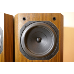 enceinte speakers JMLAB DB 19 vintage occasion