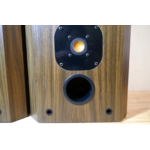 enceinte speakers JMLAB DB 19 vintage occasion