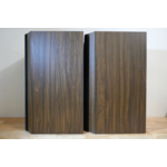 enceinte speakers JMLAB DB 19 vintage occasion